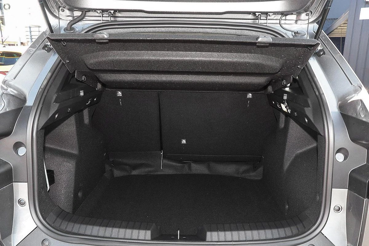 SUV