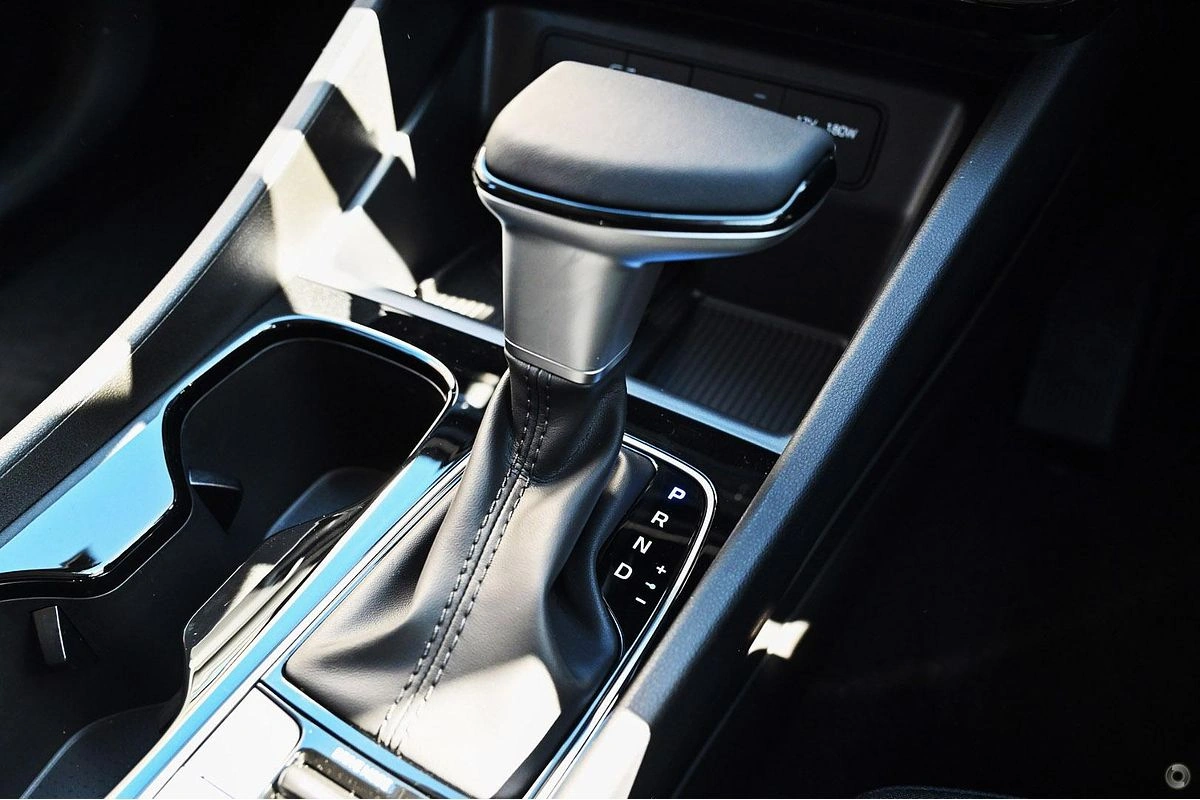 SUV
