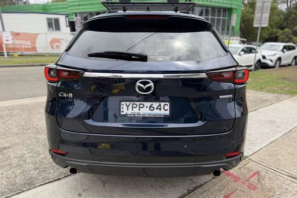 Photo 32