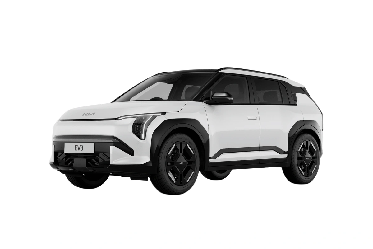 SUV