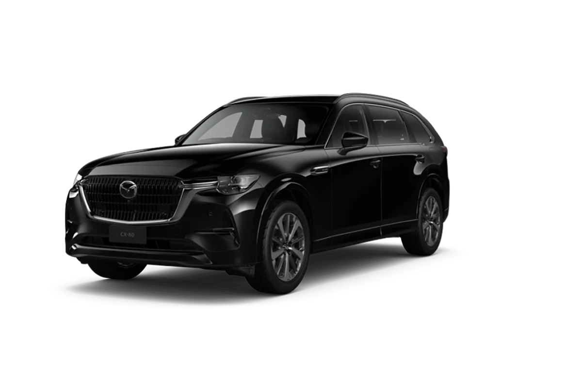 SUV