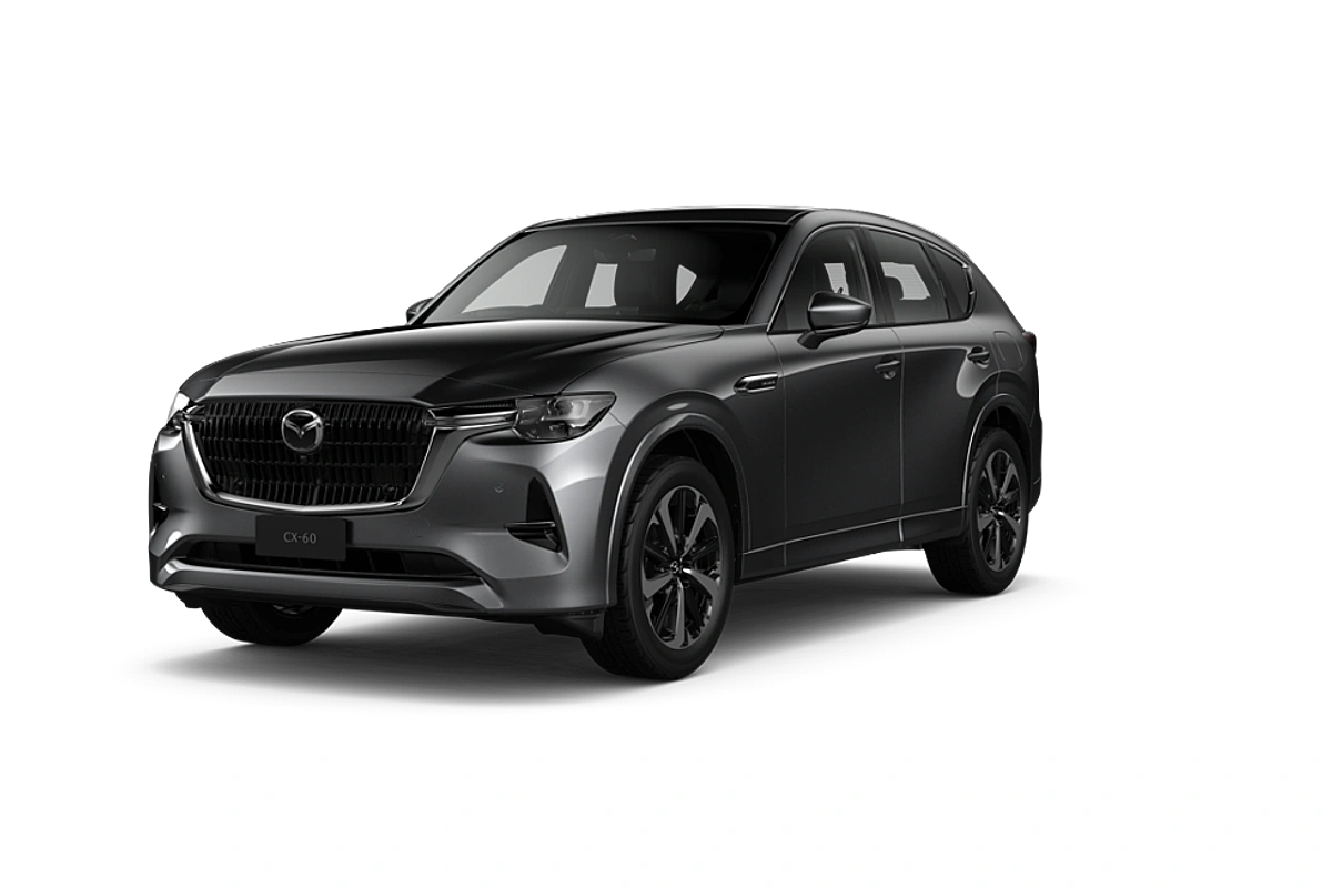 SUV
