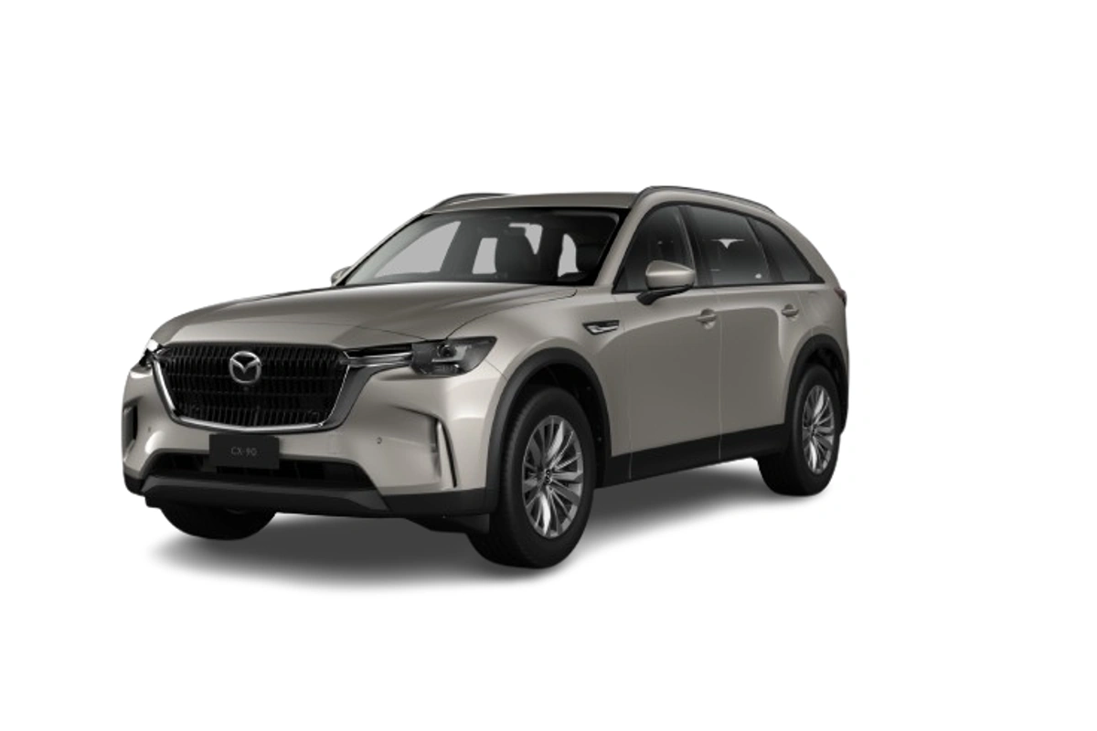 SUV