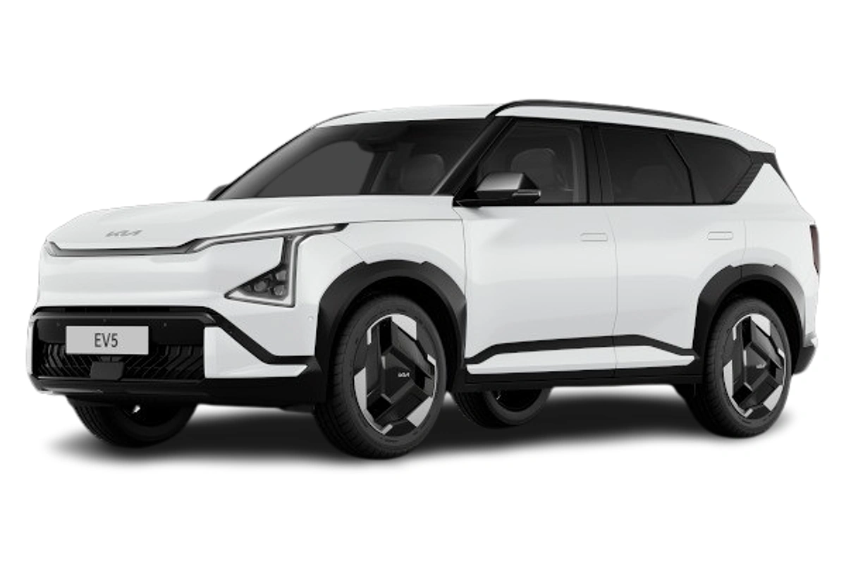 SUV