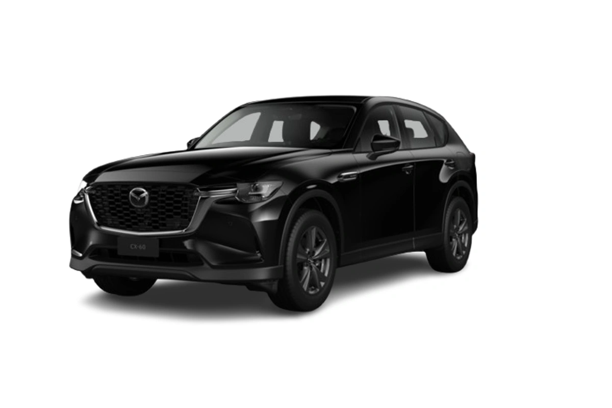 SUV