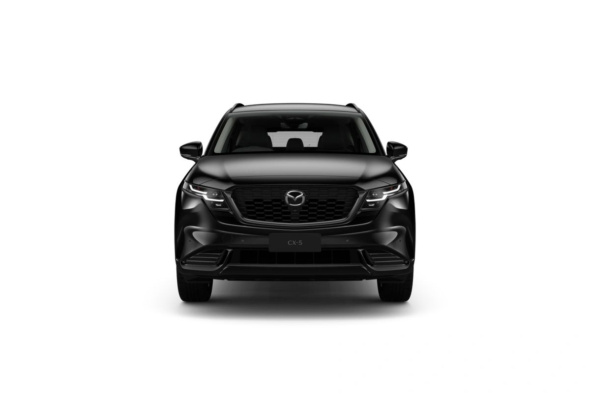 SUV