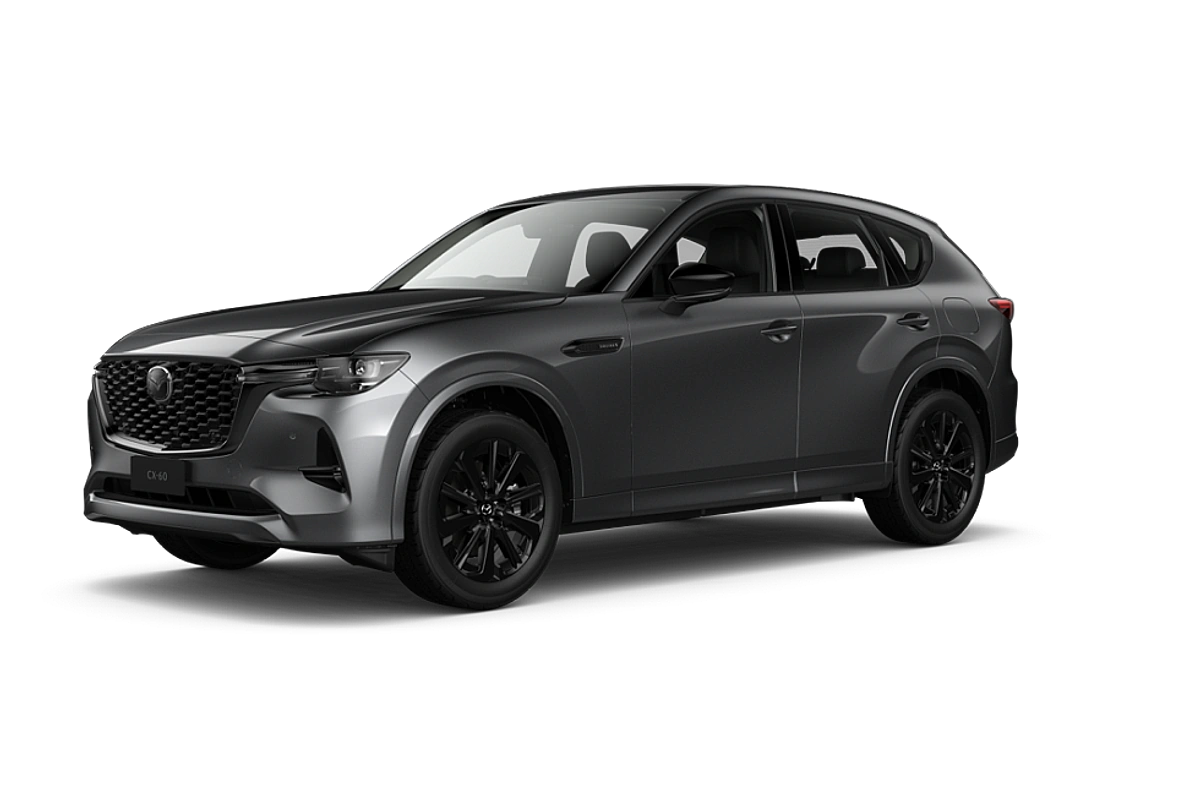 SUV