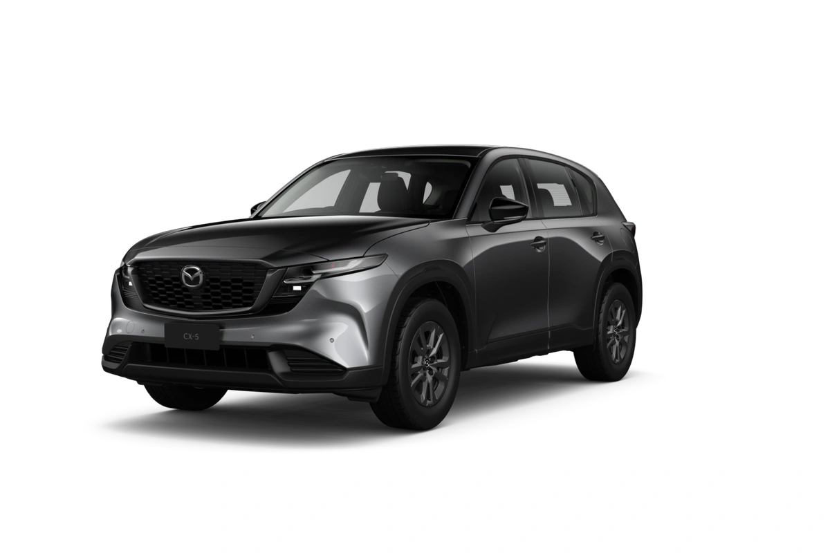 SUV
