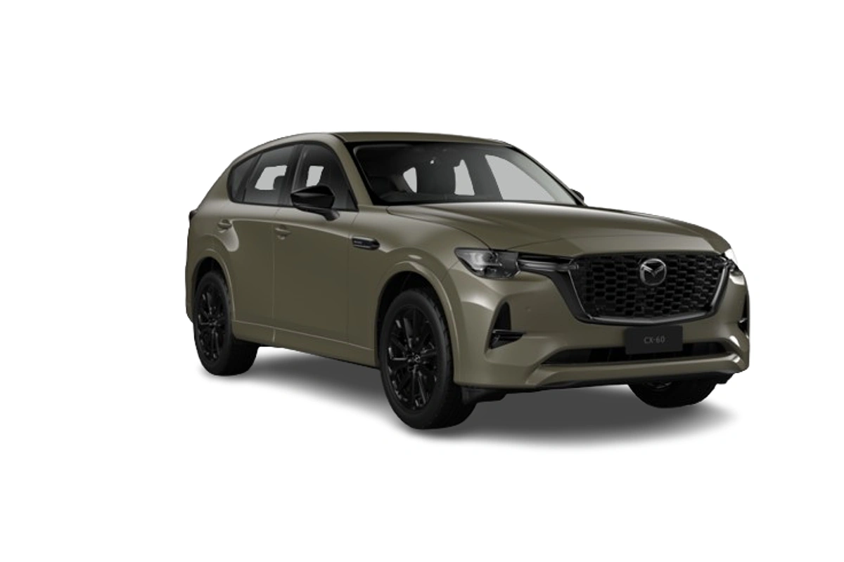 SUV