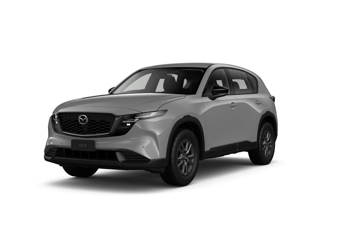 SUV