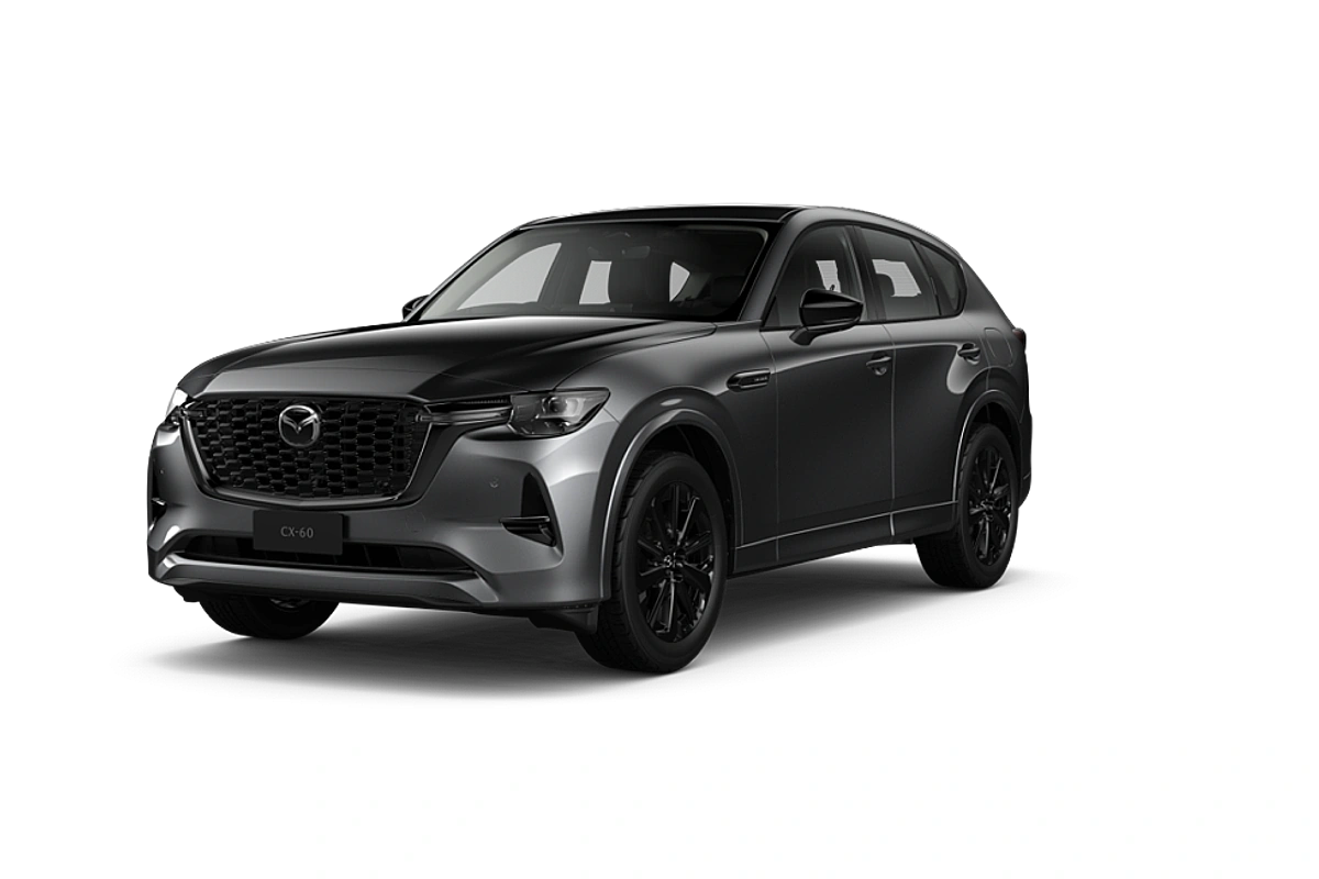 SUV