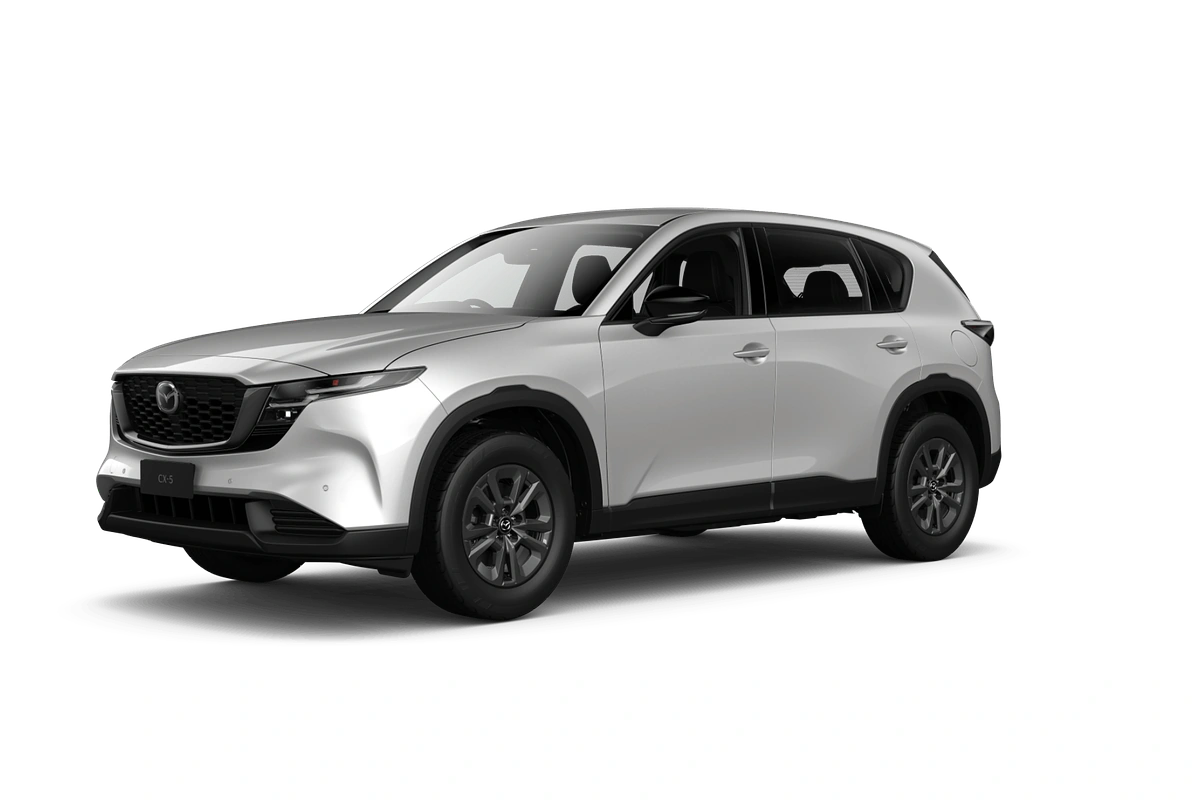 SUV