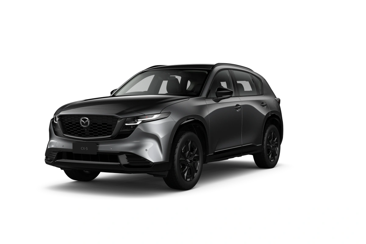 SUV