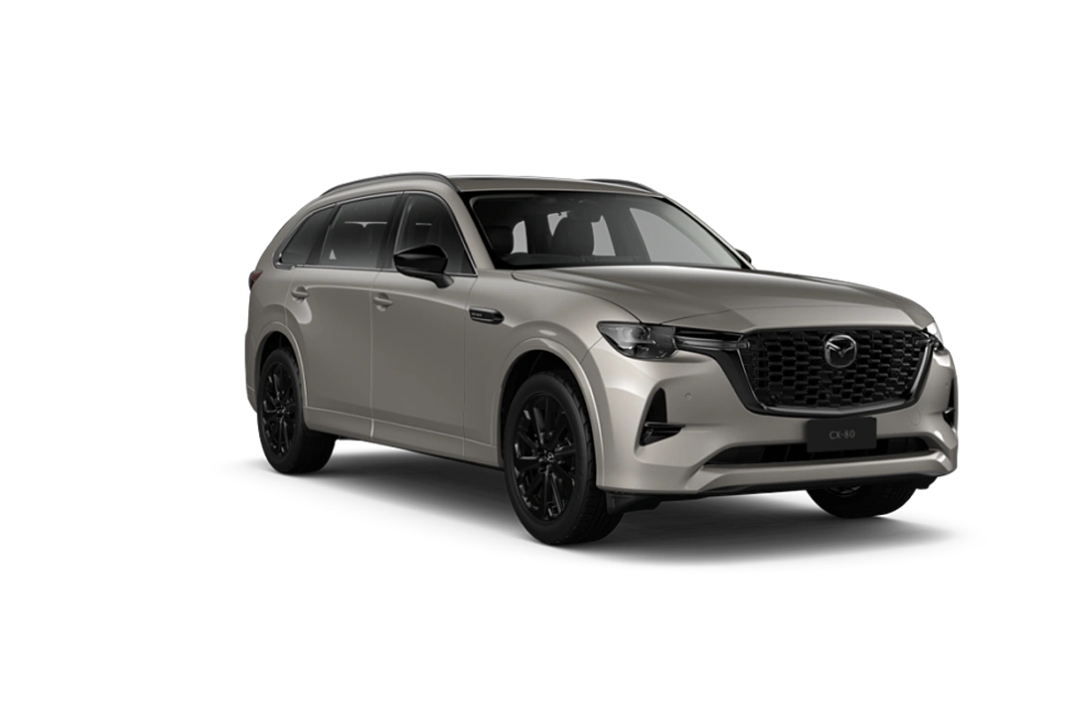 SUV