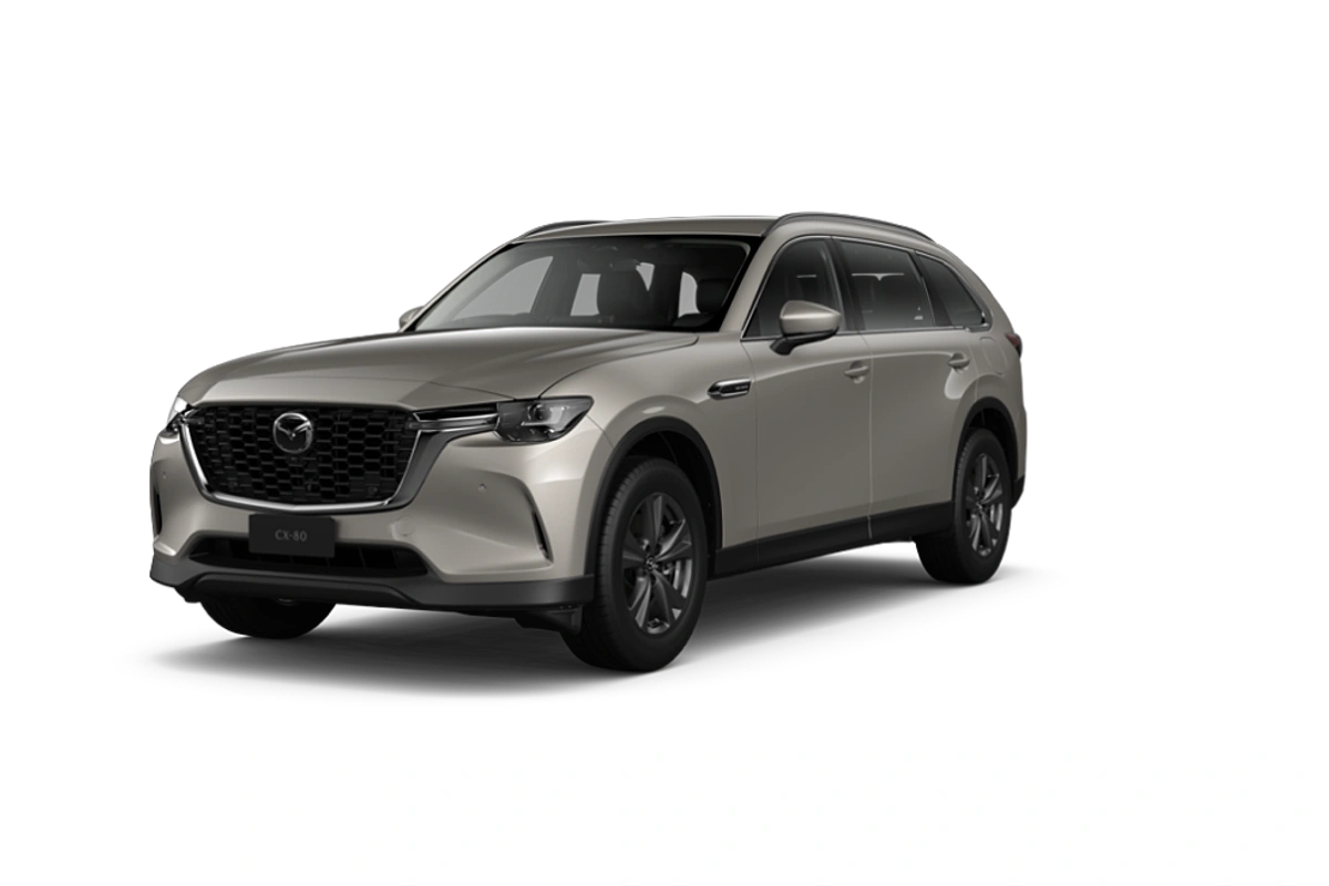 SUV