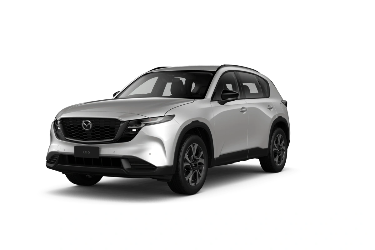SUV