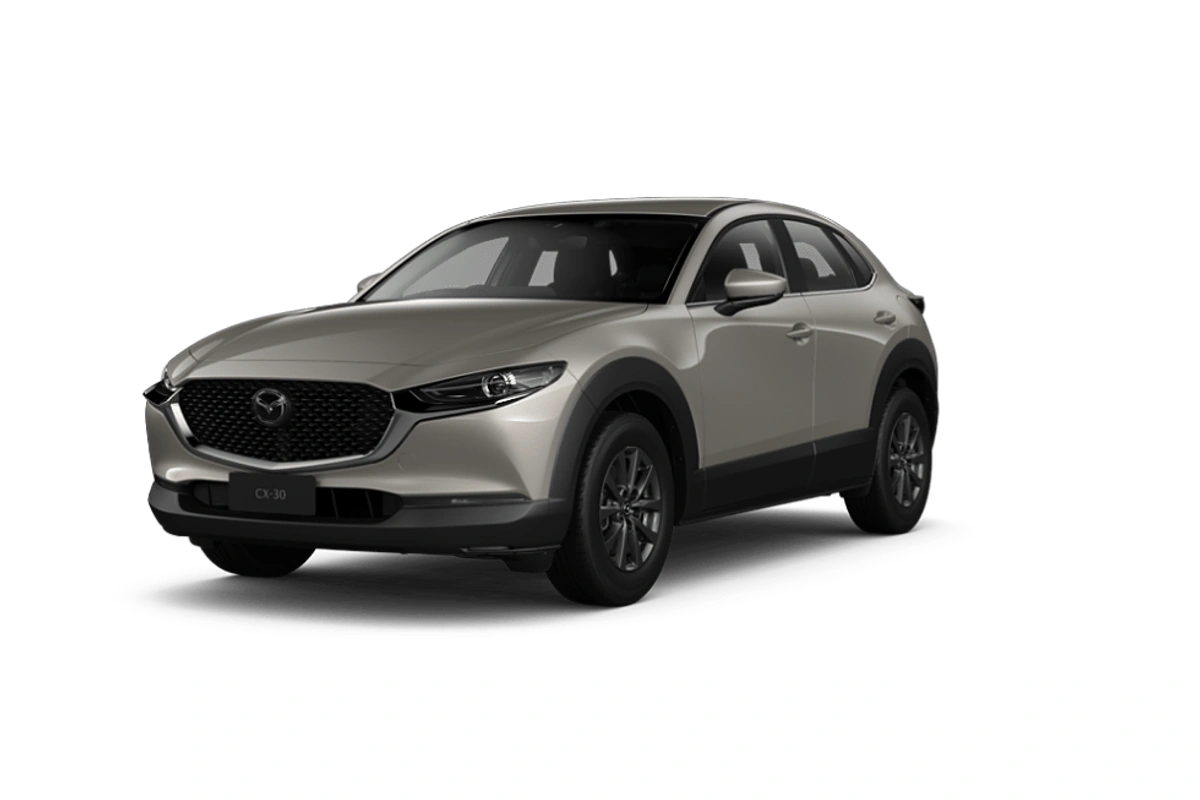SUV