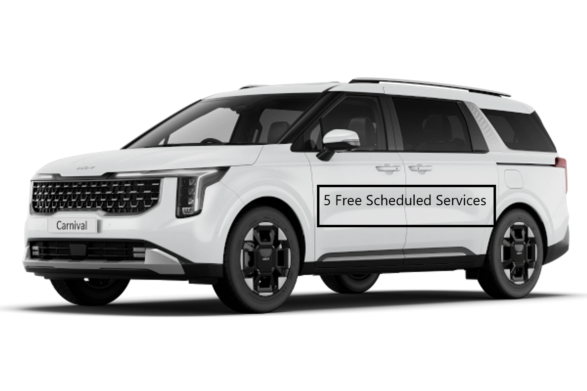 SUV