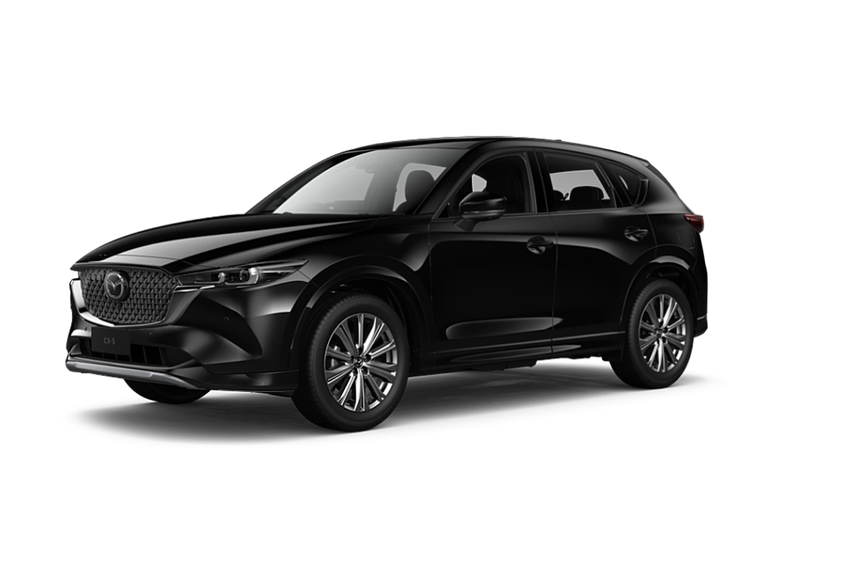SUV