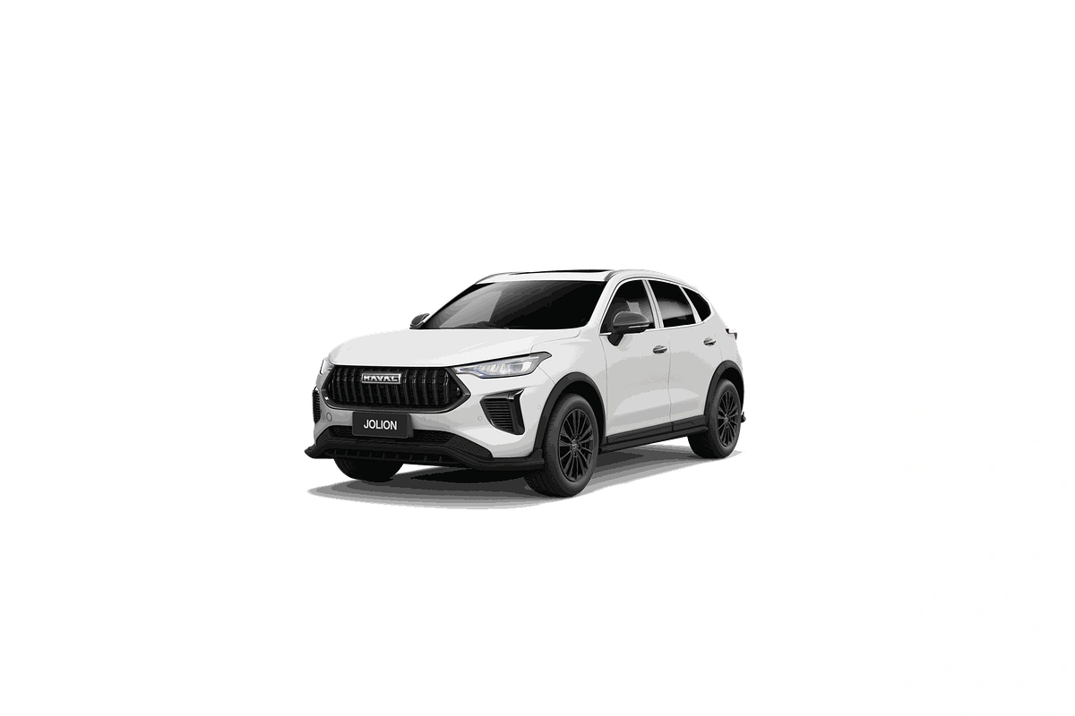 SUV