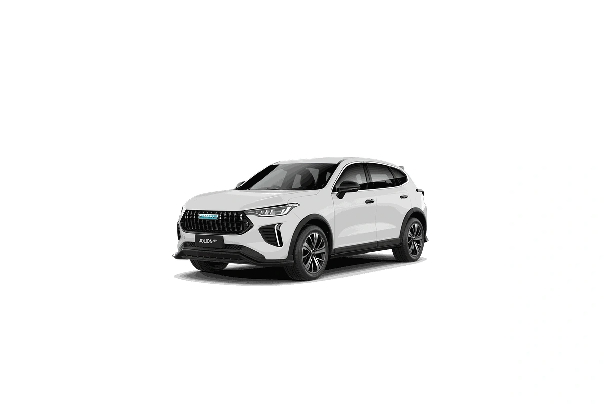 SUV