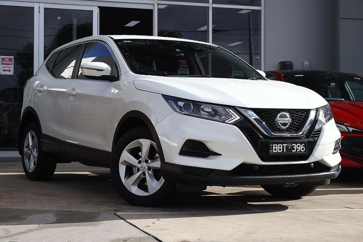 SUV