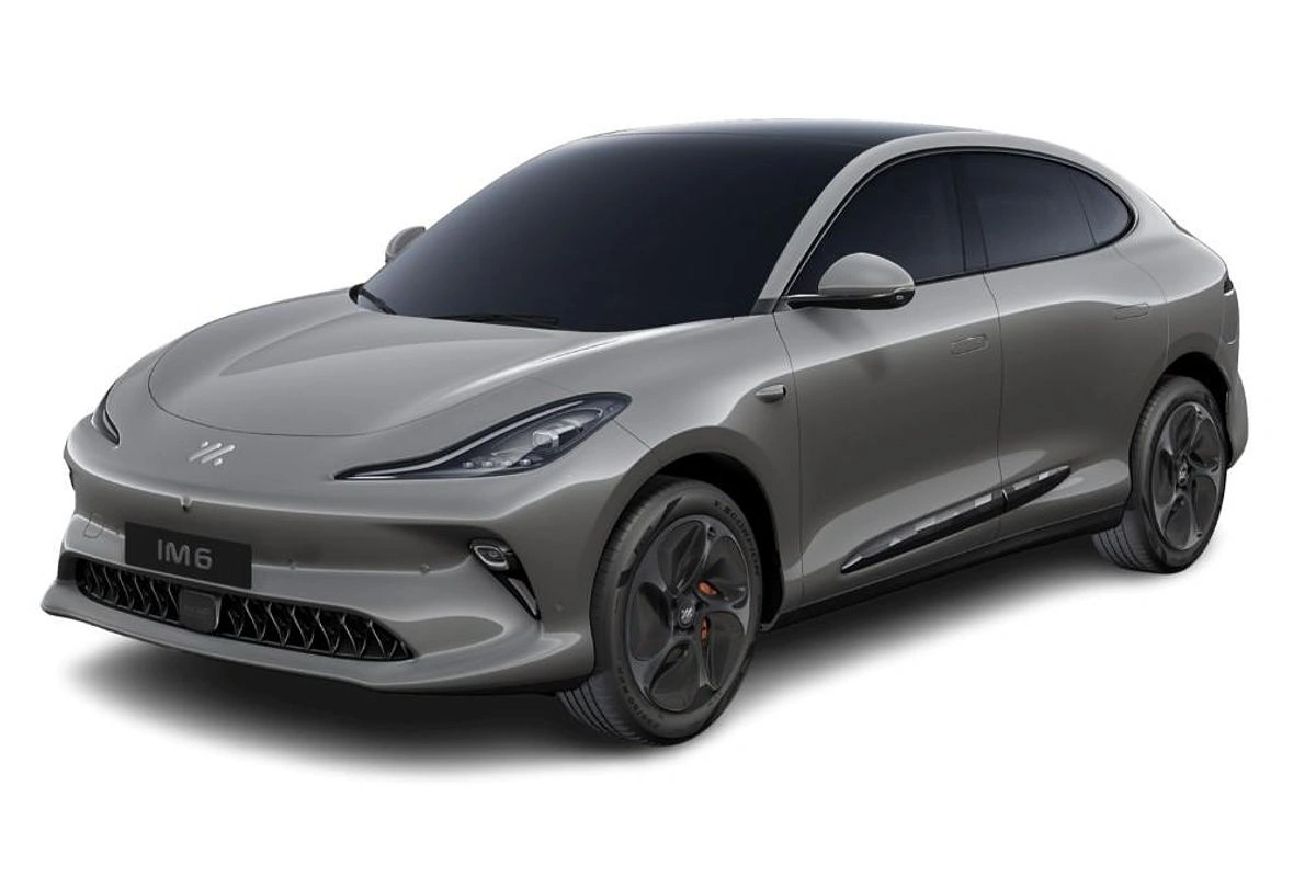 SUV