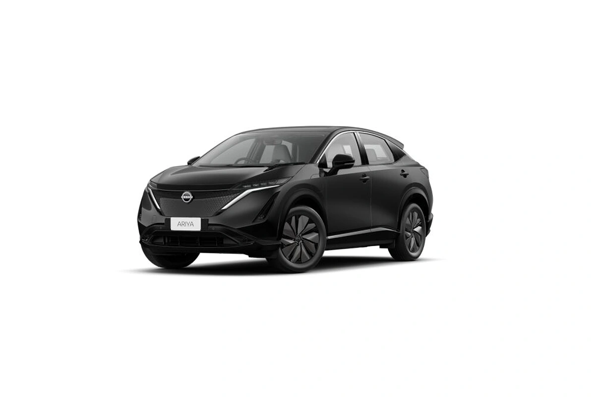 SUV