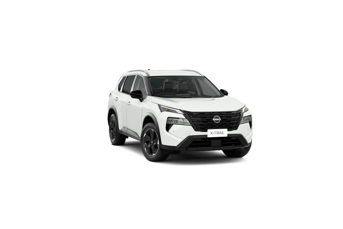 SUV