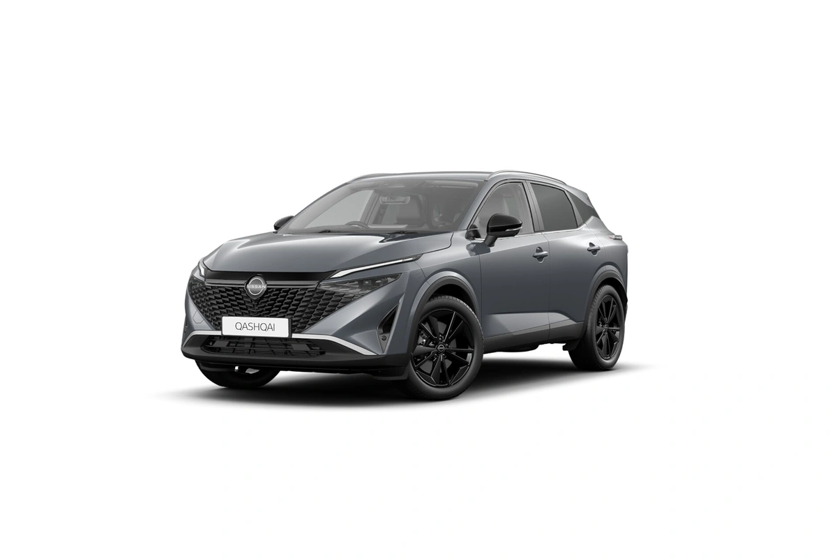 SUV