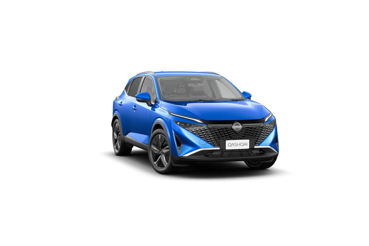 SUV