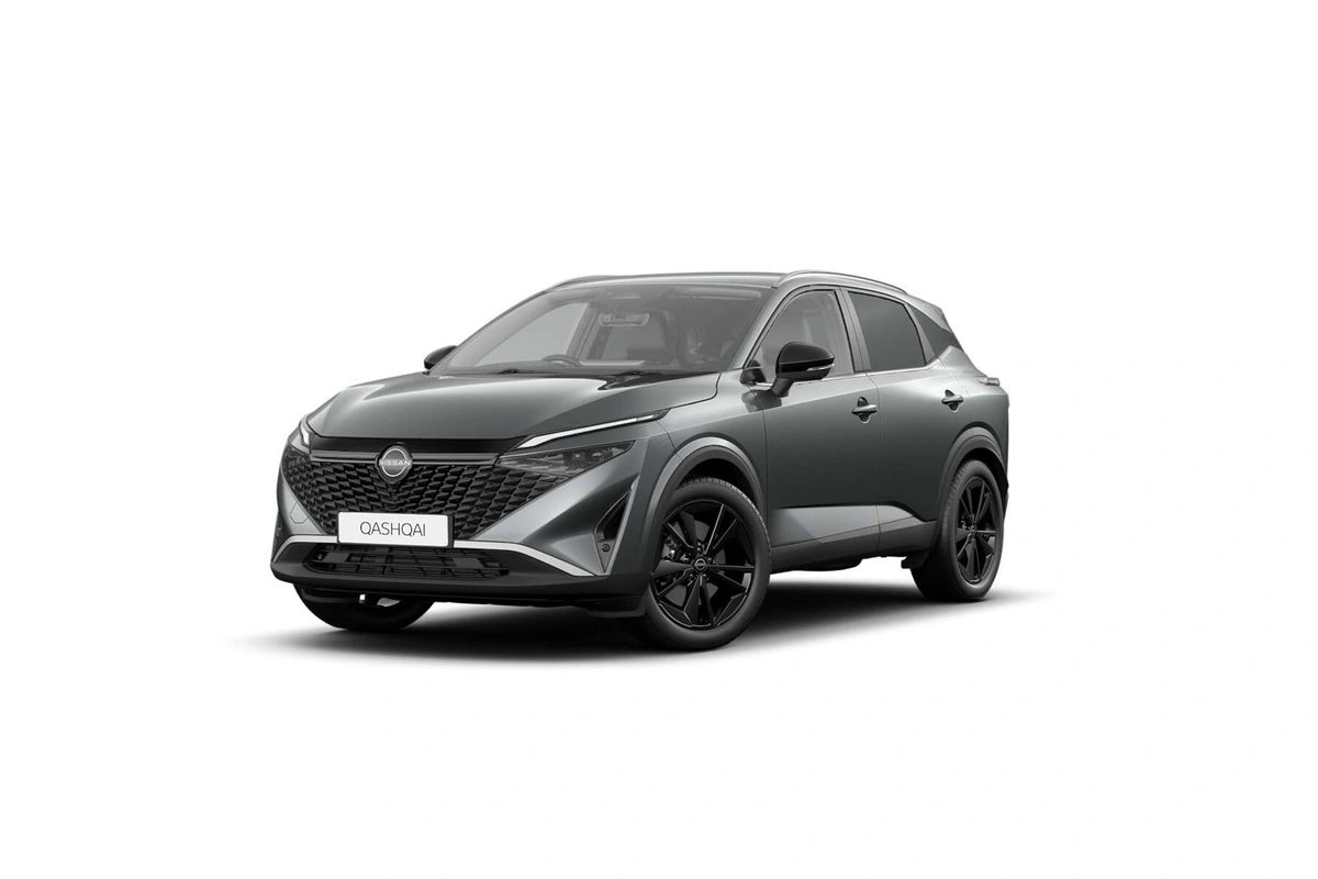 SUV