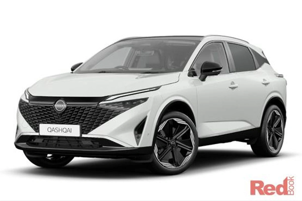 SUV