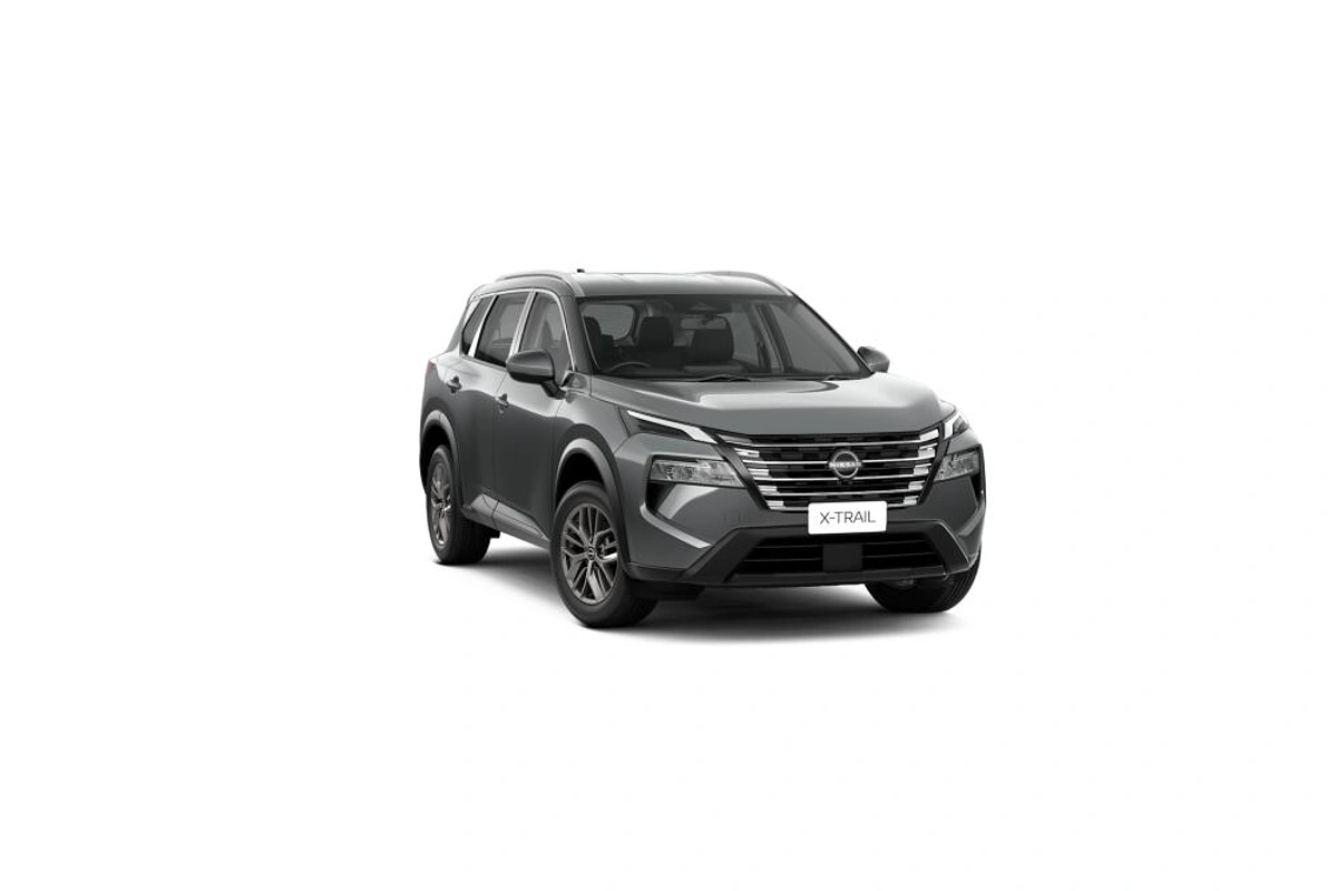 SUV