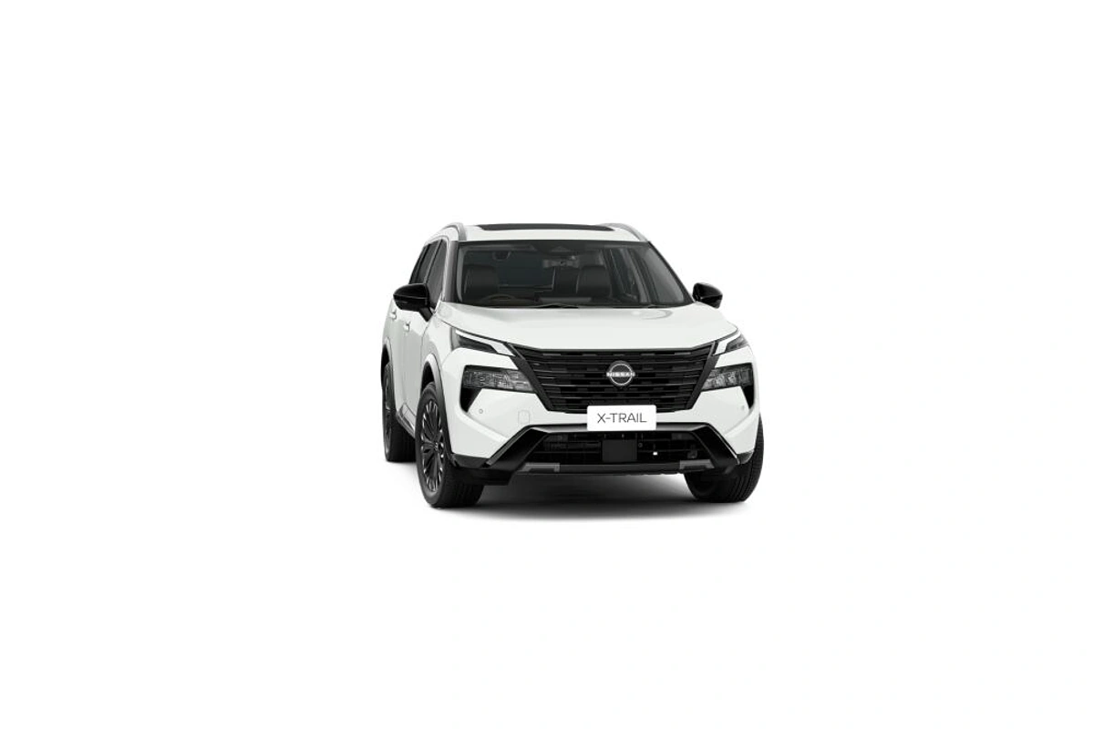 SUV