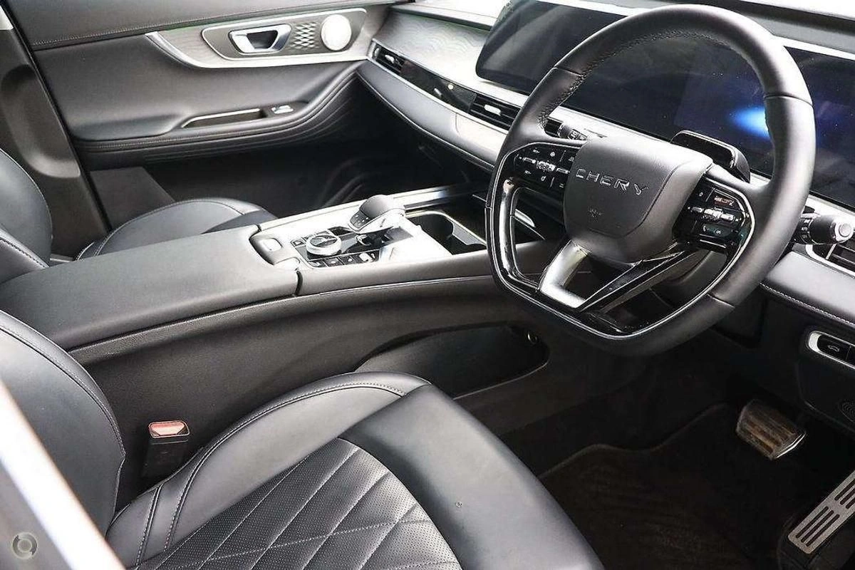 Photo 31
