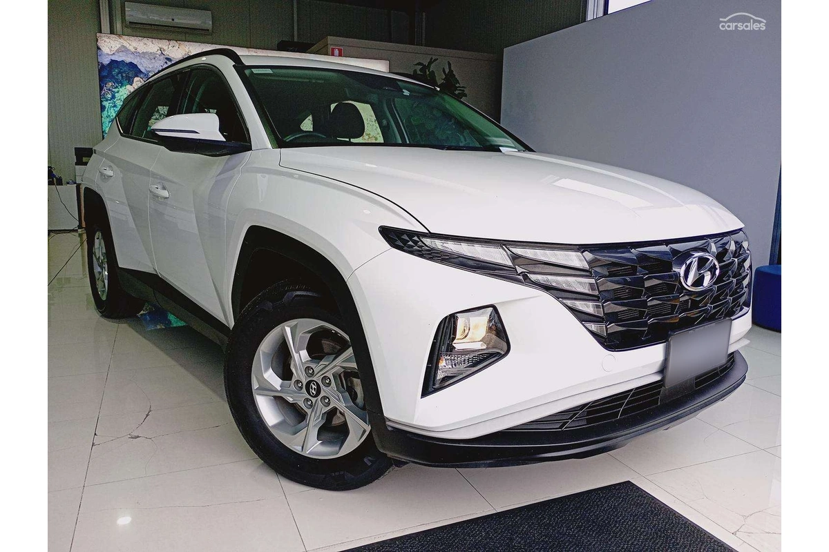 SUV