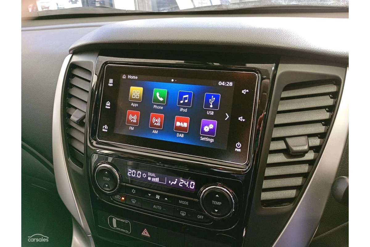 Photo 18