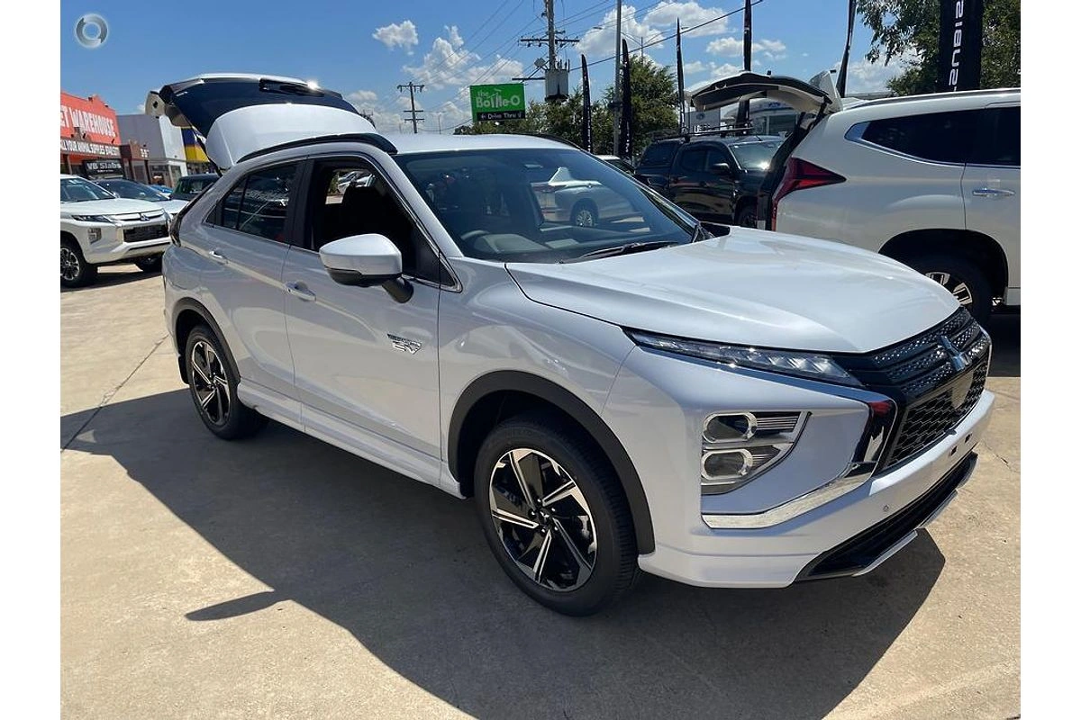 SUV