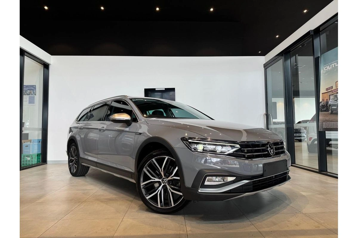 SUV