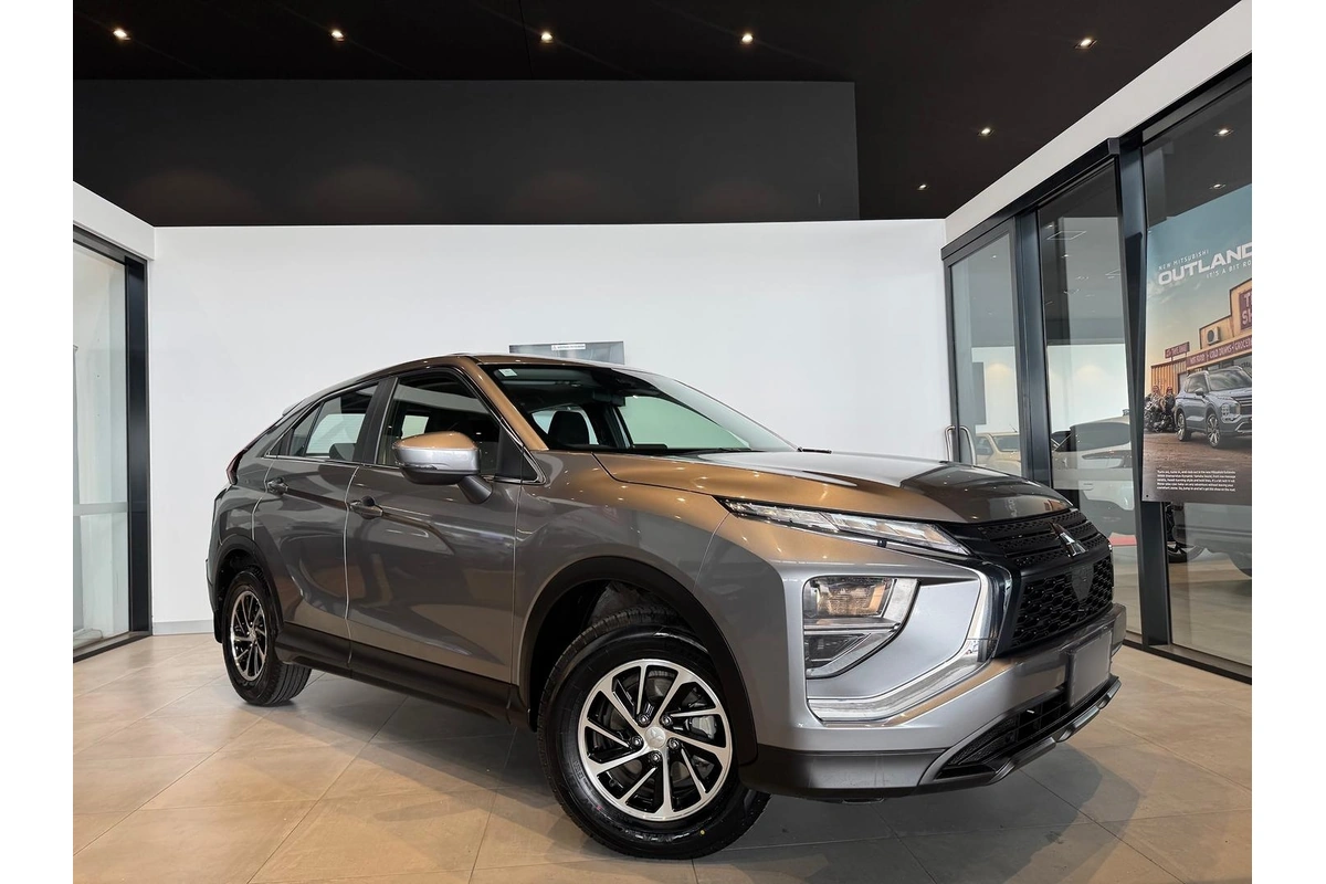 SUV