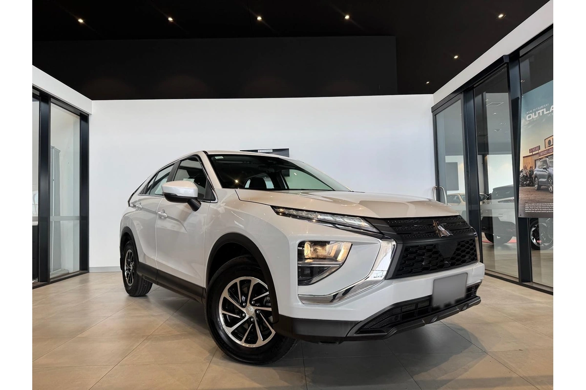 SUV