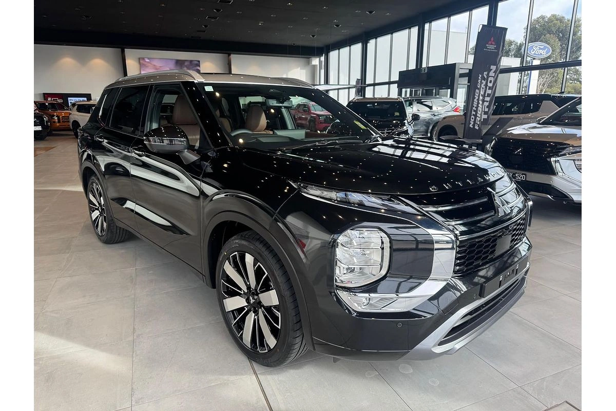 SUV