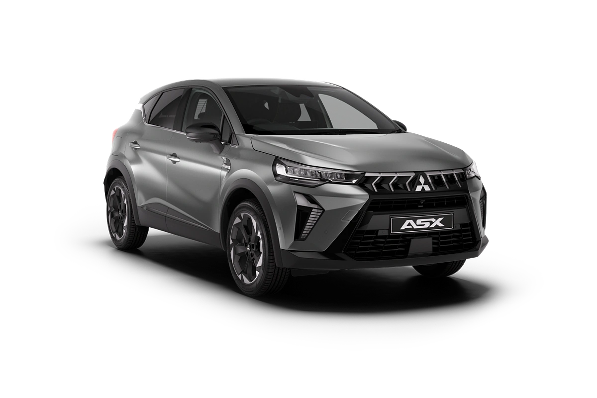SUV