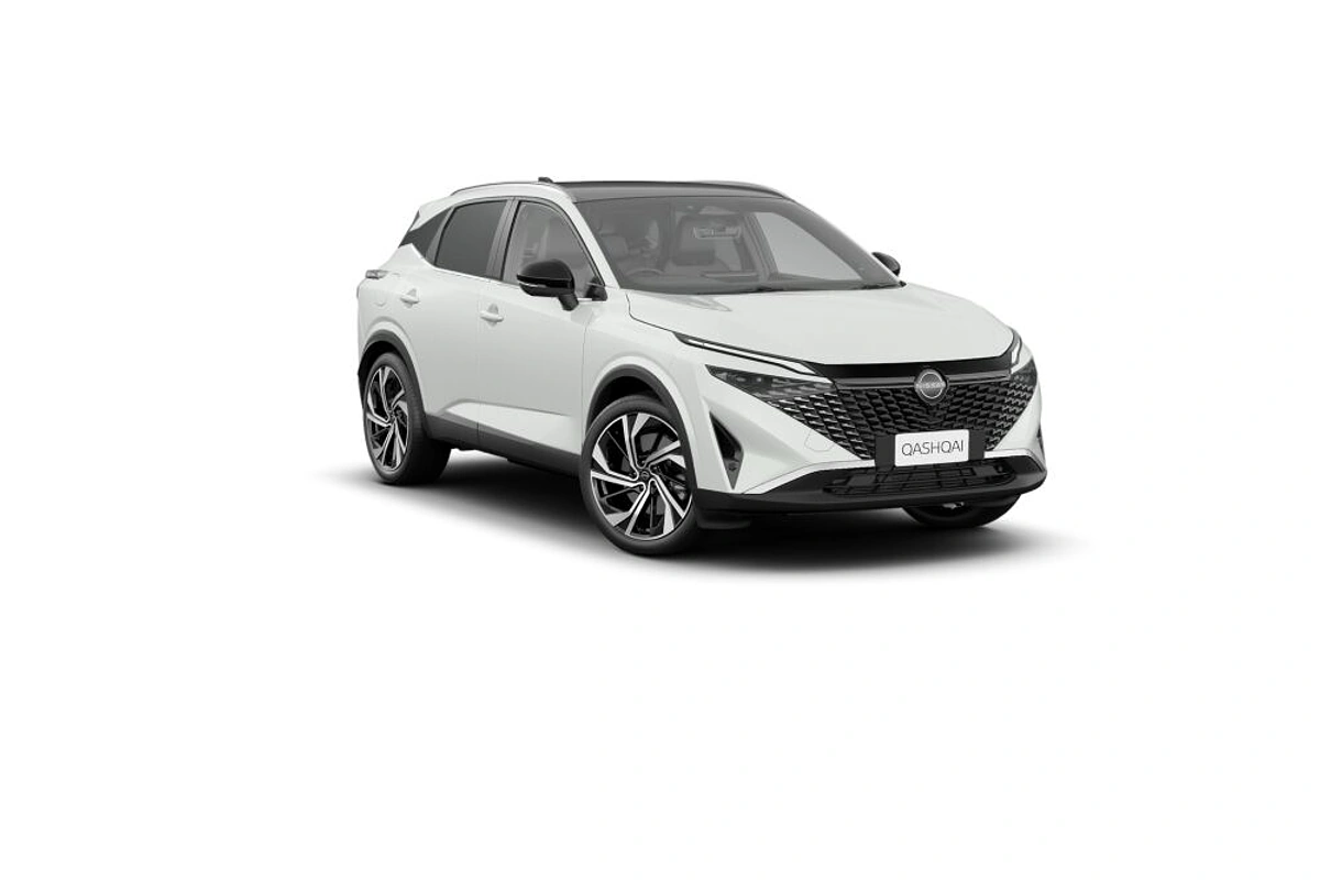 SUV