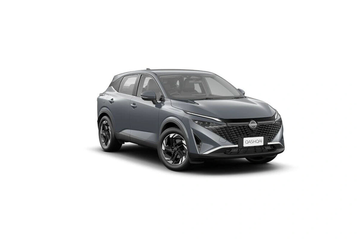 SUV