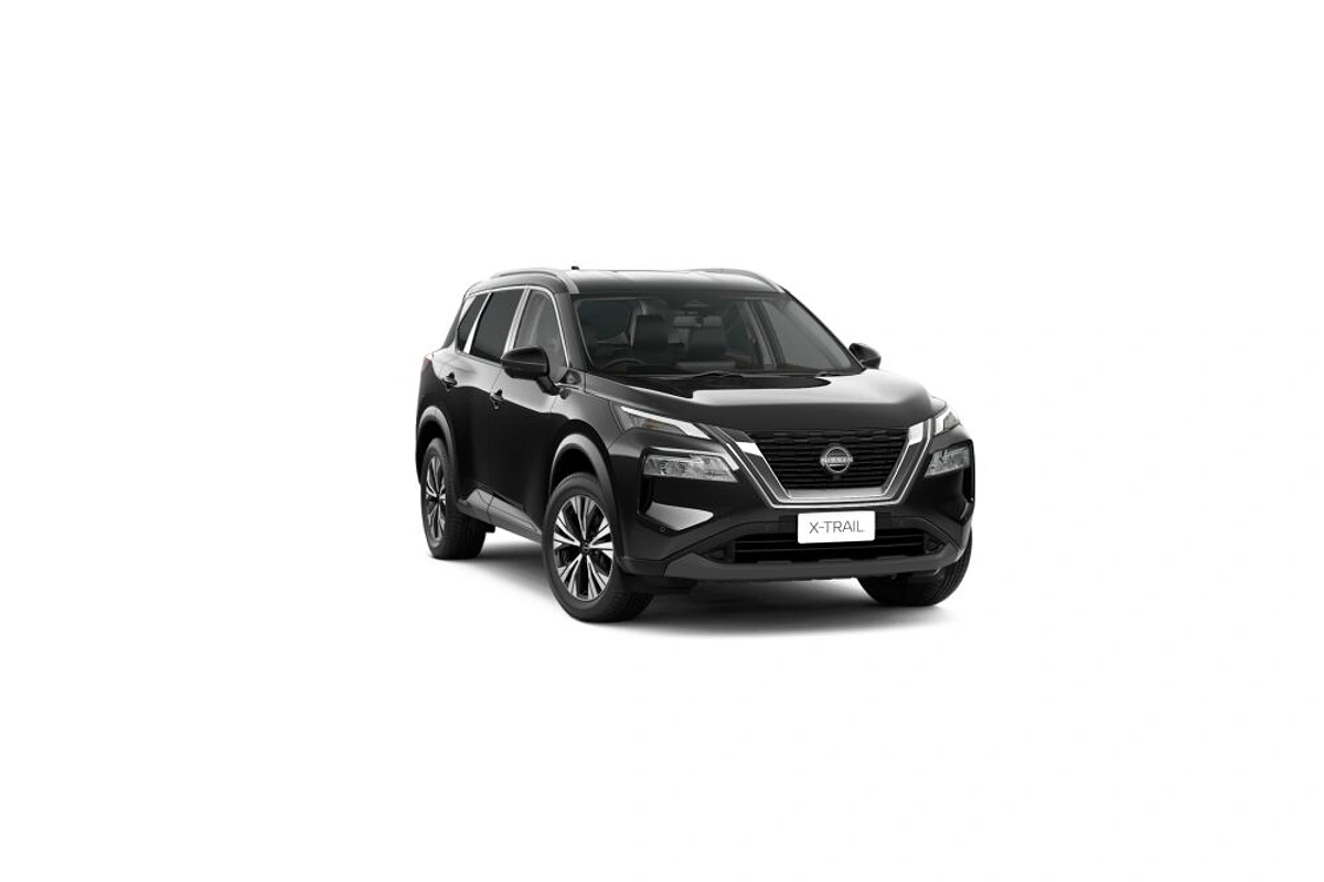 SUV