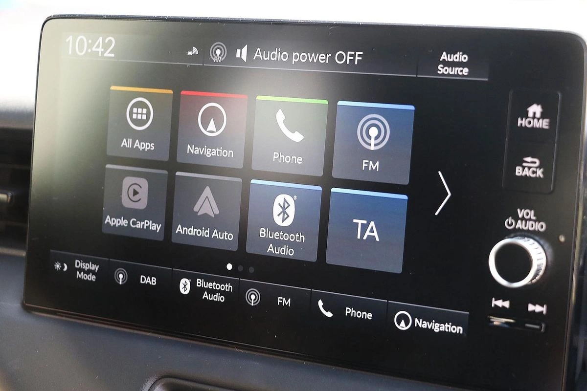 Photo 19