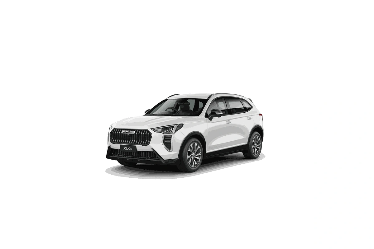 SUV