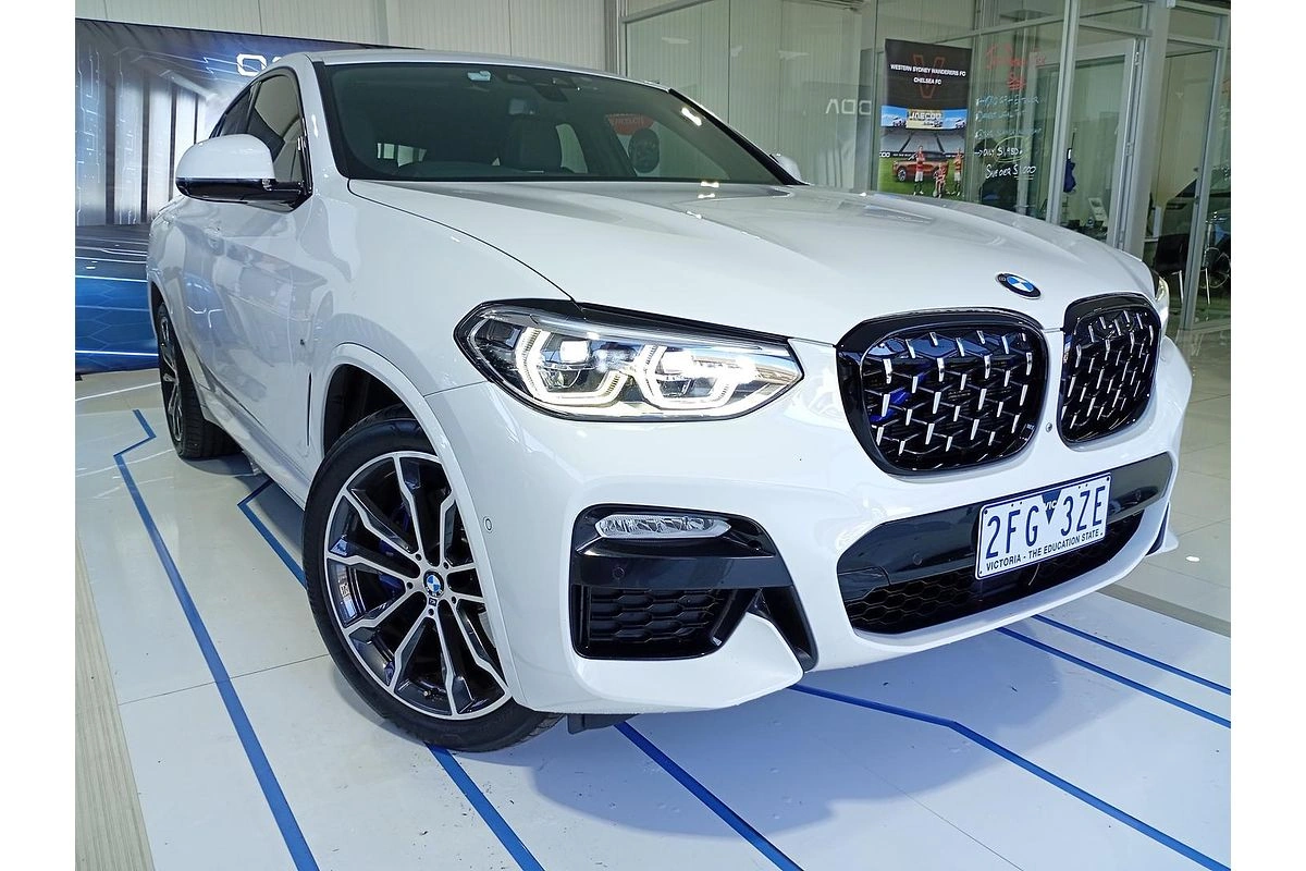 SUV